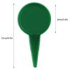 Yosoo Health Gear Seed Sower Dispenser, Seeds For Planting, Saatgut Spender view 4