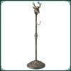 AINISIS Wreath Stand for Display Floor,Handbag Purse Stands for Tabletop,General Ornament Display Stand view 1