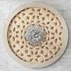 Architectural Wall Decor - Natural Trim view 2