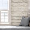 Architectural Wall Decor - Natural Trim view 3