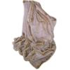 keusyoi Faux Fur Blankets Double Layer Home Decoration Soft Warm Artificial Raschel Blankets Sofa Bed Mink Throw Blankets view 1