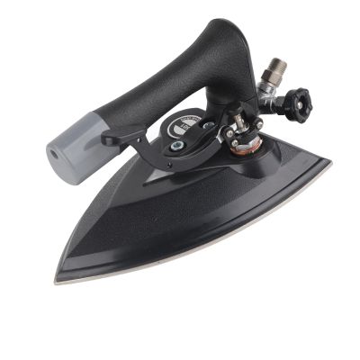 Industrial Full Steam Iron,Industrial Full Press Dry Clearing Shop Clothing Factory Boiler Dedicated Iron for Clothing Factory Dry Clearing Shop Washing Plant