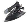 Industrial Full Steam Iron,Industrial Full Press Dry Clearing Shop Clothing Factory Boiler Dedicated Iron for Clothing Factory Dry Clearing Shop Washing Plant view 1
