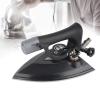 Industrial Full Steam Iron,Industrial Full Press Dry Clearing Shop Clothing Factory Boiler Dedicated Iron for Clothing Factory Dry Clearing Shop Washing Plant view 3