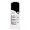 YING RAY Replacement Remote Control for Dyson Purifier Humidify+Cool Autoreact Fan PH3A view 1