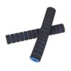INOOMP 2pcs Sponge Paddle Wraps for Kayak Paddle Handle Protection view 1