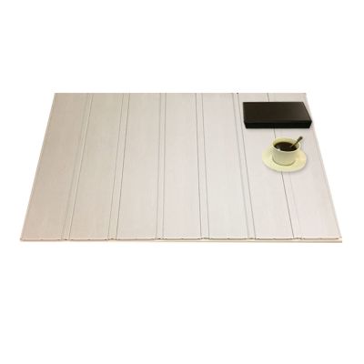 Bathtub Trays Folding Dust-Proof Bathtub Cover, Shutter Bath Lid, PVC Bathtub Insulation Board, Household Bathroom Bath Board, White (Color : White, Size : 70x74x1.1cm)