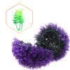 V3VOGUE Artificial Boxwood Ball - Boxwood Topiary Ball,Neat Appearance,Premium,high Density,Artificial Plant Ball,for Party Garden Kindergarten Living Room,Faux Ball 1 Piece view 4