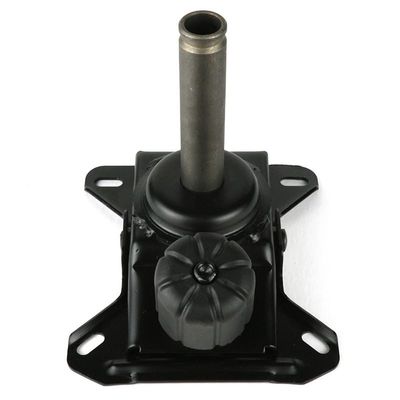Douglas Swivel Tilt Mechanism Replacement for Caster Chair Bolt Pattern 5 1/4" x 5 1/4"