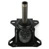 Douglas Swivel Tilt Mechanism Replacement for Caster Chair Bolt Pattern 5 1/4" x 5 1/4" view 1