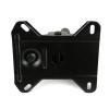 Douglas Swivel Tilt Mechanism Replacement for Caster Chair Bolt Pattern 5 1/4" x 5 1/4" view 4