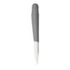 Azuma Industries BA647 Cleaning Brush, Azuma Magic Replacement Scraper, Gray view 2