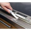 Azuma Industries BA647 Cleaning Brush, Azuma Magic Replacement Scraper, Gray view 3
