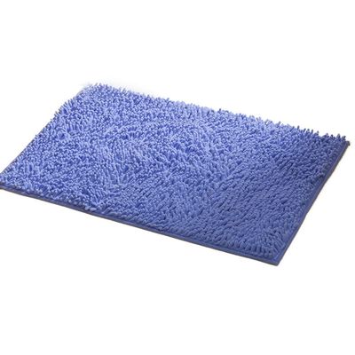 SHENGANG Bath Mat Bedroom Kitchen Rug Carpet for Living Room Floor Anti-Slip Door Absorbent Pad Mat,9,40x60cm