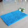 SHENGANG Bath Mat Bedroom Kitchen Rug Carpet for Living Room Floor Anti-Slip Door Absorbent Pad Mat,4,40x60cm view 1