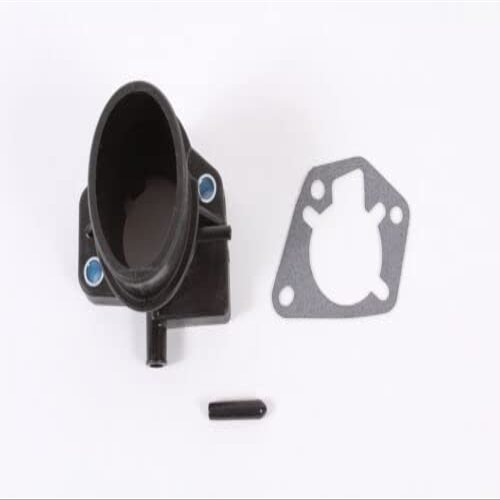 ANYTOY 24-029-82-S Remote Air Cleaner Adapter Kit Replacement for Kohler