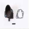 ANYTOY 24-029-82-S Remote Air Cleaner Adapter Kit Replacement for Kohler view 1