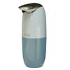 Automatic Foaming Soap Dispenser Sensor Hands-Free Foam Soap Pump 2 Gears Adjustable 280ml/9.5oz Refillable Foam Dispensers view 1