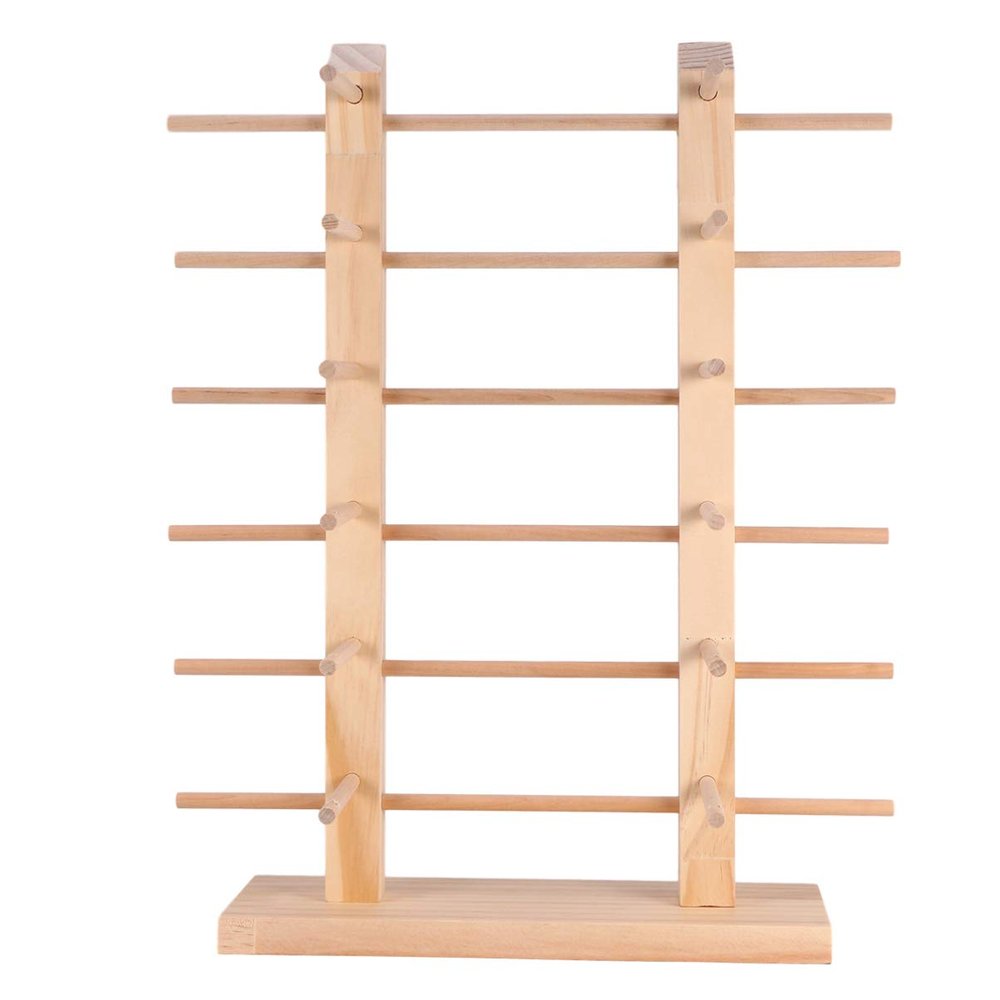 Zerodeko 1pc Sunglasses Display Rack Elegant Stand for Eyeglasses Stylish Desktop Holder for Home Shop Showcase Easy to Use and Removable Eyewear Organizer