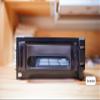 Authentic Dust Bin box Compatible for IRobot Roomba i7+ i1 i3+ i4+ i6 J7 i7 plus Replacement Dirt Bin with Automatic Dirt Disposal (Evacuation Port) 4624867 view 3