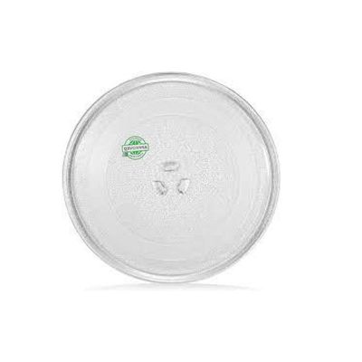 GLOB PRO SOLUTIONS 3390W1G014A 1287055 CKD3365 Glass Tray