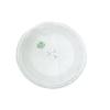 GLOB PRO SOLUTIONS 3390W1G014A 1287055 CKD3365 Glass Tray view 2