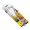 Kuhn Rikon Kinderkitchen Kids Mixing Set | Pig Mixing Bowl, Rooster Whisk & Goose Stirring Spoon | Child-Friendly Kitchen Tools for Real Cooking view 3