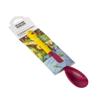 Kuhn Rikon Kinderkitchen Kids Mixing Set | Pig Mixing Bowl, Rooster Whisk & Goose Stirring Spoon | Child-Friendly Kitchen Tools for Real Cooking view 4