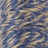 Recollections Natural Jute Value Pack view 3