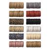 Recollections Natural Jute Value Pack view 4