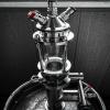 BALL LOCK TAPPING HEAD TO 2INCH TRI-CLOVER (COMMERCIAL KEG ADAPTOR) view 4