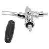 Beer Keg Tap, Control Beer Faucet for Restaurant for Bar for Party view 1