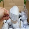 24 White String Silk Lanterns 10cm Bamboo Silk Lanterns for Christmas Decorations Wedding Decorations Home Decor Garden Party Decor view 3