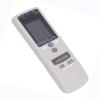 AR-DB1 Replace AC Remote Control Compatible with Fujitsu Room Air Conditioner AST9RSG-W AST9RSGCW AST12RSGCW AST12RSG-W AST9RSHCW AST12RSHCW AOT9RSHC AOT12RSHC AST12ASHCW AST9ASHCW AOT30QMAM4 view 2