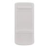 AR-DB1 Replace AC Remote Control Compatible with Fujitsu Room Air Conditioner AST9RSG-W AST9RSGCW AST12RSGCW AST12RSG-W AST9RSHCW AST12RSHCW AOT9RSHC AOT12RSHC AST12ASHCW AST9ASHCW AOT30QMAM4 view 3