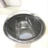 59 Birthday Tumbler 12oz With Lid Gift For Women, Men - 58 Plus One Middle Finger Vintage Wine Glass Mug - 59th Bday Coffe Cup Stainless Steel - I Turn 59 Year Old Retro Style Tumblers Chritmas view 2