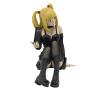 ABYSTYLE Studio Death Note Misa SFC Collectible PVC Figure Statue Anime Manga Figurine Home Room Office Dcor Gift view 3