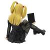 ABYSTYLE Studio Death Note Misa SFC Collectible PVC Figure Statue Anime Manga Figurine Home Room Office Dcor Gift view 4
