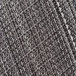 Pontoon Boat Vinyl Flooring Marideck 80MIL - 8'6" x 16' -Jute Tan