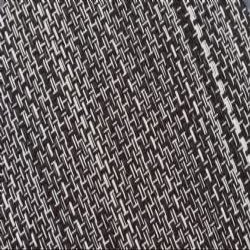 Pontoon Boat Vinyl Flooring Marideck 80MIL - 8'6" x 16' -Jute Tan