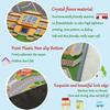 Kids Rug Carpet Play mat Rugfor City Life Road,Children's Rug Educational Traffic Carpet,Baby Cartoon Fun Carpet Car Mat Great for Playing with Cars and Toys,Kidsroom,Playroom,71X106N/180X270CM view 3