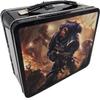 Factory Entertainment Warhammer Tin Tote view 1