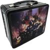 Factory Entertainment Warhammer Tin Tote view 2