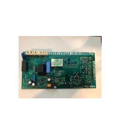 GLOB PRO SOLUTIONS AP6011823 PS11745022 EAP11745022 PD00007271 CKD3452 Main Control Board