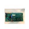 GLOB PRO SOLUTIONS AP6011823 PS11745022 EAP11745022 PD00007271 CKD3452 Main Control Board view 1