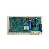 GLOB PRO SOLUTIONS AP6011823 PS11745022 EAP11745022 PD00007271 CKD3452 Main Control Board view 2