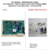 GLOB PRO SOLUTIONS AP6011823 PS11745022 EAP11745022 PD00007271 CKD3452 Main Control Board view 3