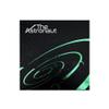 [ Weverse gift ] Jin solo single album (BTS) The Astronaut Version 02 view 1