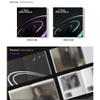 [ Weverse gift ] Jin solo single album (BTS) The Astronaut Version 02 view 3