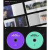 [ Weverse gift ] Jin solo single album (BTS) The Astronaut Version 02 view 4